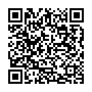 공지사항 페이지 바로가기 주소(https://business.jangseong.go.kr/q/ezIyNXw1MDUyfHNob3d8cGFnZT02Mn0=&e=M&s=3), QRCODE