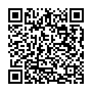 공지사항 페이지 바로가기 주소(https://business.jangseong.go.kr/q/ezIyNXw1MDUyfHNob3d8cGFnZT02N30=&e=M&s=3), QRCODE