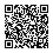 공지사항 페이지 바로가기 주소(https://business.jangseong.go.kr/q/ezIyNXw1MDUyfHNob3d8cGFnZT02NH0=&e=M&s=3), QRCODE