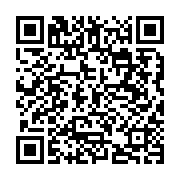 공지사항 페이지 바로가기 주소(https://business.jangseong.go.kr/q/ezIyNXw1MDUzfHNob3d8cGFnZT00N30=&e=M&s=3), QRCODE
