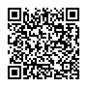 공지사항 페이지 바로가기 주소(https://business.jangseong.go.kr/q/ezIyNXw1MDUzfHNob3d8cGFnZT00OH0=&e=M&s=3), QRCODE