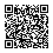 공지사항 페이지 바로가기 주소(https://business.jangseong.go.kr/q/ezIyNXw1MDUzfHNob3d8cGFnZT00OX0=&e=M&s=3), QRCODE