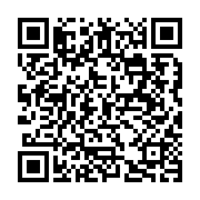 공지사항 페이지 바로가기 주소(https://business.jangseong.go.kr/q/ezIyNXw1MDUzfHNob3d8cGFnZT01MH0=&e=M&s=3), QRCODE