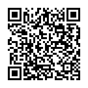 공지사항 페이지 바로가기 주소(https://business.jangseong.go.kr/q/ezIyNXw1MDUzfHNob3d8cGFnZT01MX0=&e=M&s=3), QRCODE