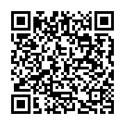 공지사항 페이지 바로가기 주소(https://business.jangseong.go.kr/q/ezIyNXw1MDUzfHNob3d8cGFnZT01NH0=&e=M&s=3), QRCODE