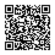 공지사항 페이지 바로가기 주소(https://business.jangseong.go.kr/q/ezIyNXw1MDUzfHNob3d8cGFnZT01Nn0=&e=M&s=3), QRCODE