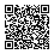 공지사항 페이지 바로가기 주소(https://business.jangseong.go.kr/q/ezIyNXw1MDUzfHNob3d8cGFnZT01OX0=&e=M&s=3), QRCODE