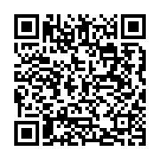 공지사항 페이지 바로가기 주소(https://business.jangseong.go.kr/q/ezIyNXw1MDUzfHNob3d8cGFnZT02Mn0=&e=M&s=3), QRCODE