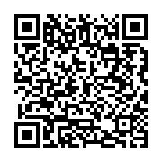 공지사항 페이지 바로가기 주소(https://business.jangseong.go.kr/q/ezIyNXw1MDUzfHNob3d8cGFnZT02N30=&e=M&s=3), QRCODE