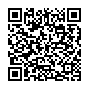공지사항 페이지 바로가기 주소(https://business.jangseong.go.kr/q/ezIyNXw1MDUzfHNob3d8cGFnZT02NH0=&e=M&s=3), QRCODE