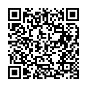 공지사항 페이지 바로가기 주소(https://business.jangseong.go.kr/q/ezIyNXw1MDV8c2hvd3xwYWdlPTE2MX0=&e=M&s=3), QRCODE
