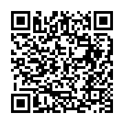 공지사항 페이지 바로가기 주소(https://business.jangseong.go.kr/q/ezIyNXw1MDV8c2hvd3xwYWdlPTE2Mn0=&e=M&s=3), QRCODE