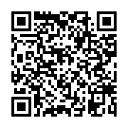 공지사항 페이지 바로가기 주소(https://business.jangseong.go.kr/q/ezIyNXw1MDV8c2hvd3xwYWdlPTE2N30=&e=M&s=3), QRCODE