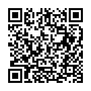 공지사항 페이지 바로가기 주소(https://business.jangseong.go.kr/q/ezIyNXw1MDV8c2hvd3xwYWdlPTE2NH0=&e=M&s=3), QRCODE