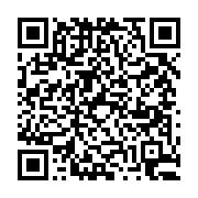 공지사항 페이지 바로가기 주소(https://business.jangseong.go.kr/q/ezIyNXw1MDV8c2hvd3xwYWdlPTE2Nn0=&e=M&s=3), QRCODE