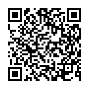 공지사항 페이지 바로가기 주소(https://business.jangseong.go.kr/q/ezIyNXw1MDV8c2hvd3xwYWdlPTE2OH0=&e=M&s=3), QRCODE