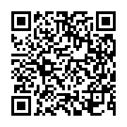 공지사항 페이지 바로가기 주소(https://business.jangseong.go.kr/q/ezIyNXw1MDV8c2hvd3xwYWdlPTE3M30=&e=M&s=3), QRCODE