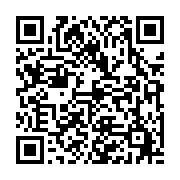 공지사항 페이지 바로가기 주소(https://business.jangseong.go.kr/q/ezIyNXw1MDV8c2hvd3xwYWdlPTE3MX0=&e=M&s=3), QRCODE
