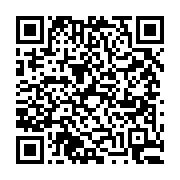 공지사항 페이지 바로가기 주소(https://business.jangseong.go.kr/q/ezIyNXw1MDV8c2hvd3xwYWdlPTE3Nn0=&e=M&s=3), QRCODE