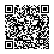 공지사항 페이지 바로가기 주소(https://business.jangseong.go.kr/q/ezIyNXw1MDV8c2hvd3xwYWdlPTE3OX0=&e=M&s=3), QRCODE