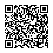 공지사항 페이지 바로가기 주소(https://business.jangseong.go.kr/q/ezIyNXw1MDV8c2hvd3xwYWdlPTE4MX0=&e=M&s=3), QRCODE