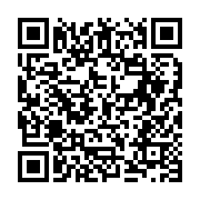 공지사항 페이지 바로가기 주소(https://business.jangseong.go.kr/q/ezIyNXw1MDV8c2hvd3xwYWdlPTE4NH0=&e=M&s=3), QRCODE