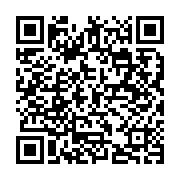 공지사항 페이지 바로가기 주소(https://business.jangseong.go.kr/q/ezIyNXw1MDY0fHNob3d8cGFnZT00OH0=&e=M&s=3), QRCODE