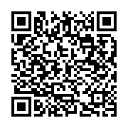 공지사항 페이지 바로가기 주소(https://business.jangseong.go.kr/q/ezIyNXw1MDY0fHNob3d8cGFnZT01M30=&e=M&s=3), QRCODE
