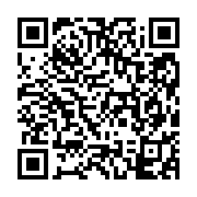 공지사항 페이지 바로가기 주소(https://business.jangseong.go.kr/q/ezIyNXw1MDY0fHNob3d8cGFnZT01MH0=&e=M&s=3), QRCODE