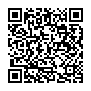 공지사항 페이지 바로가기 주소(https://business.jangseong.go.kr/q/ezIyNXw1MDY0fHNob3d8cGFnZT01MX0=&e=M&s=3), QRCODE