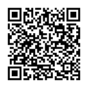 공지사항 페이지 바로가기 주소(https://business.jangseong.go.kr/q/ezIyNXw1MDY0fHNob3d8cGFnZT01NH0=&e=M&s=3), QRCODE