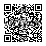 공지사항 페이지 바로가기 주소(https://business.jangseong.go.kr/q/ezIyNXw1MDY0fHNob3d8cGFnZT01OH0=&e=M&s=3), QRCODE