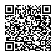 공지사항 페이지 바로가기 주소(https://business.jangseong.go.kr/q/ezIyNXw1MDY0fHNob3d8cGFnZT02MX0=&e=M&s=3), QRCODE