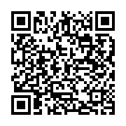 공지사항 페이지 바로가기 주소(https://business.jangseong.go.kr/q/ezIyNXw1MDY0fHNob3d8cGFnZT02Mn0=&e=M&s=3), QRCODE
