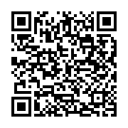 공지사항 페이지 바로가기 주소(https://business.jangseong.go.kr/q/ezIyNXw1MDY0fHNob3d8cGFnZT02Nn0=&e=M&s=3), QRCODE