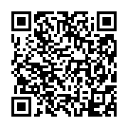 공지사항 페이지 바로가기 주소(https://business.jangseong.go.kr/q/ezIyNXw1MDY2fHNob3d8cGFnZT00Nn0=&e=M&s=3), QRCODE
