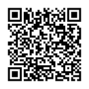 공지사항 페이지 바로가기 주소(https://business.jangseong.go.kr/q/ezIyNXw1MDY2fHNob3d8cGFnZT00OH0=&e=M&s=3), QRCODE