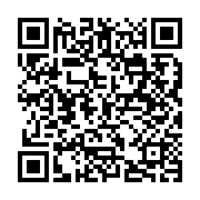 공지사항 페이지 바로가기 주소(https://business.jangseong.go.kr/q/ezIyNXw1MDY2fHNob3d8cGFnZT00OX0=&e=M&s=3), QRCODE