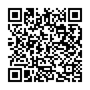공지사항 페이지 바로가기 주소(https://business.jangseong.go.kr/q/ezIyNXw1MDY2fHNob3d8cGFnZT01M30=&e=M&s=3), QRCODE
