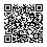 공지사항 페이지 바로가기 주소(https://business.jangseong.go.kr/q/ezIyNXw1MDY2fHNob3d8cGFnZT01MH0=&e=M&s=3), QRCODE