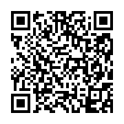 공지사항 페이지 바로가기 주소(https://business.jangseong.go.kr/q/ezIyNXw1MDY2fHNob3d8cGFnZT01NX0=&e=M&s=3), QRCODE