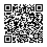 공지사항 페이지 바로가기 주소(https://business.jangseong.go.kr/q/ezIyNXw1MDY2fHNob3d8cGFnZT01Nn0=&e=M&s=3), QRCODE