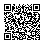 공지사항 페이지 바로가기 주소(https://business.jangseong.go.kr/q/ezIyNXw1MDY2fHNob3d8cGFnZT01OH0=&e=M&s=3), QRCODE