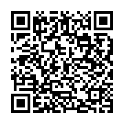 공지사항 페이지 바로가기 주소(https://business.jangseong.go.kr/q/ezIyNXw1MDY2fHNob3d8cGFnZT02M30=&e=M&s=3), QRCODE