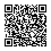 공지사항 페이지 바로가기 주소(https://business.jangseong.go.kr/q/ezIyNXw1MDY2fHNob3d8cGFnZT02MX0=&e=M&s=3), QRCODE