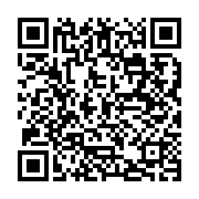 공지사항 페이지 바로가기 주소(https://business.jangseong.go.kr/q/ezIyNXw1MDY2fHNob3d8cGFnZT02Nn0=&e=M&s=3), QRCODE