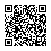 공지사항 페이지 바로가기 주소(https://business.jangseong.go.kr/q/ezIyNXw1MDY3fHNob3d8cGFnZT00OH0=&e=M&s=3), QRCODE