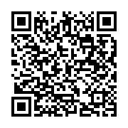 공지사항 페이지 바로가기 주소(https://business.jangseong.go.kr/q/ezIyNXw1MDY3fHNob3d8cGFnZT00OX0=&e=M&s=3), QRCODE