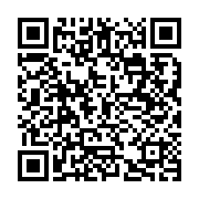 공지사항 페이지 바로가기 주소(https://business.jangseong.go.kr/q/ezIyNXw1MDY3fHNob3d8cGFnZT01M30=&e=M&s=3), QRCODE