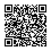 공지사항 페이지 바로가기 주소(https://business.jangseong.go.kr/q/ezIyNXw1MDY3fHNob3d8cGFnZT01MH0=&e=M&s=3), QRCODE